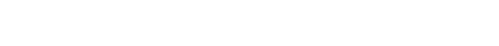 西安樂(lè)昊然環(huán)保科技有限公司